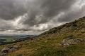 2018_08_08_Auvergne  (0012)